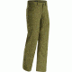 Arc'teryx Bastion Pant - Men's-Roman Pine-Regular Inseam-32 Waist