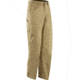 Arc'teryx Bastion Pant - Men's-Terra-Short Inseam-30 Waist