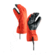 Arc'teryx Beta AR Glove - Men's-Cayenne-X-Large
