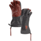 Arc'teryx Beta AR Glove - Men's-Crimson Night-X-Large