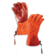 Arc'teryx Beta AR Glove - Men's-Tobiko-Large