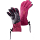 Arc'teryx Beta AR Glove - Women's-Roseberry-Medium