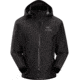 Arcteryx Beta AR Jacket - Men's-Black-Medium