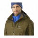 Arc'teryx Beta AR Jacket - Men's-Dark Moss
