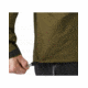 Arc'teryx Beta AR Jacket - Men's-Dark Moss