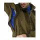 Arc'teryx Beta AR Jacket - Men's-Dark Moss
