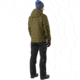 Arc'teryx Beta AR Jacket - Men's-Dark Moss