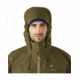Arc'teryx Beta AR Jacket - Men's-Dark Moss