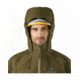 Arc'teryx Beta AR Jacket - Men's-Dark Moss