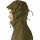 Arc'teryx Beta AR Jacket - Men's-Dark Moss