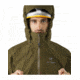 Arc'teryx Beta AR Jacket - Men's-Dark Moss