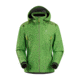 Arc'teryx Beta FL Jacket - Men's-Wheatgrass-XX-Large