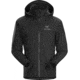 Arc'teryx Beta AR Jacket - Mens, Black, Small 318888