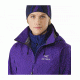 Arc'teryx Beta AR Jacket - Women's-Azalea-Small