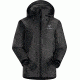 Arc'teryx Beta AR Jacket - Women's-Black-X-Small