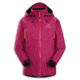 Arc'teryx Beta AR Jacket - Women's-Roseberry-X-Small