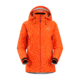Arc'teryx Beta AR Jacket - Women's-Tigerlily-X-Small