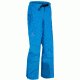 Arc'teryx Beta AR Pant - Women's-Cedros Blue-Medium