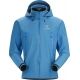 Arc'teryx Beta LT Hybrid Jacket - Men's