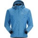 Beta LT Hybrid Jacket - Mens-Macaw-Small