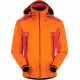 Arc'teryx Beta LT Hybrid Jacket - Men's-Masago-X-Small