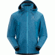 Arc'teryx Beta LT Hybrid Jacket - Men's-Thalo Blue-X-Small