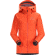 Arc'teryx Beta LT Jacket, Fiesta, XS, 13475-Fiesta-XS