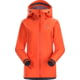 Arc'teryx Beta LT Jacket - Women's