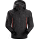 Arcteryx Beta LT Jacket - Mens-Carbon Copy-Large