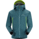 Arc'teryx Beta LT Jacket - Men's-Hinto-Small