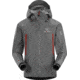 Arc'teryx Beta LT Jacket - Men's-Iron Anvil-Small