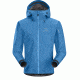 Arc'teryx Beta LT Jacket - Men's-Macaw-Medium