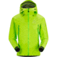 Arc'teryx Beta LT Jacket - Men's-Mantis Green-Small
