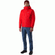 Arc'teryx Beta LT Jacket - Men's-Matador-X-Large