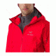 Arc'teryx Beta LT Jacket - Men's-Matador-X-Large
