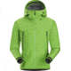 Arc'teryx Beta LT Jacket - Men's-Rohdei-Medium