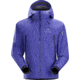 Arc'teryx Beta LT Jacket - Men's-Sodalite-X-Large