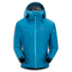 Arc'teryx Beta LT Jacket - Men's-Thalo Blue-Small