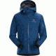 Arc'teryx Beta LT Jacket - Men's-Triton-X-Large