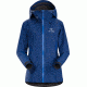 Arc'teryx Beta SL Hybrid Jacket - Women's-Mystic-X-Small