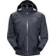 Arc'Teryx Beta SL Jacket, Deep Dusk, Medium 5806DDM