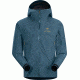 Arc'teryx Beta SL Jacket, Legion Blue, XXL, 244986
