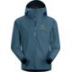 Arc'teryx Beta SL Jacket - Men's
