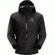 Arcteryx Beta SL Jacket - Mens-Black-Medium