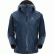 Arc'teryx Beta SL Jacket - Men's-Blue Moon-X-Large