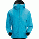 Arc'teryx Beta SL Jacket - Men's-Blue Python-X-Large