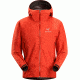 Arc'teryx Beta SL Jacket - Men's-Soapstone-X-Large