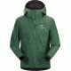 Arc'teryx Beta SL Jacket - Men's-Cypress-Large