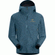Beta SL Jacket - Mens-Legion Blue-Medium