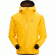 Arc'teryx Beta SL Jacket - Men's-Madras-Large
